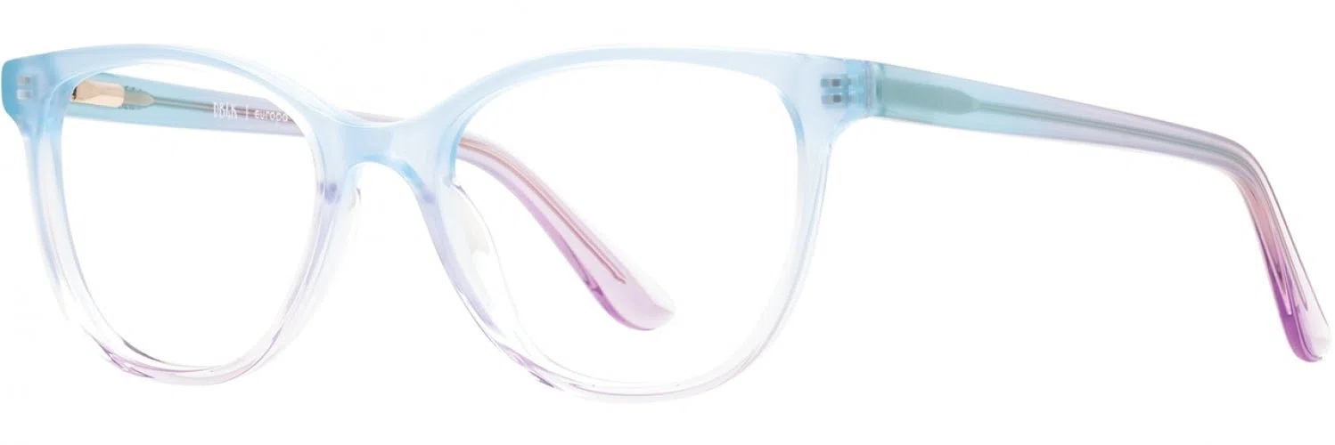 DB4K SWEETTOOTH Eyeglasses - view 12